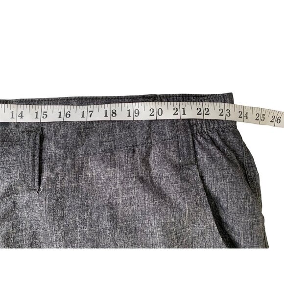 Lee Men's Shorts - Picture 6 of 7